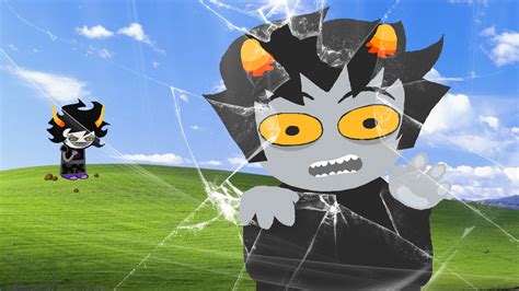 Homestuck wallpaper - A subreddit for Homestuck, Beyond Canon and the works of Andrew Hussie. The largest, most active Homestuck community. Submit fanart, cosplay and discussions of all kinds! The Homestuck Discord exists at https://discord.gg/homestuck if you want to …